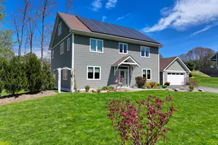 10 Taylor St, New Paltz, NY 12561 - Photo 42