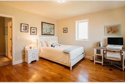 10 Taylor Street, New Paltz, NY 12561 - Photo 20
