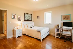 10 Taylor St, New Paltz, NY 12561 - Photo 20