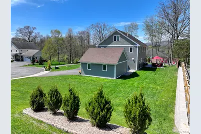 10 Taylor Street, New Paltz, NY 12561 - Photo 40