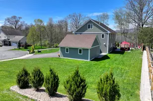 10 Taylor St, New Paltz, NY 12561 - Photo 40