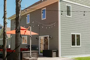 10 Taylor St, New Paltz, NY 12561 - Photo 36