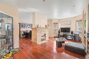 87-15 58th Ave, Elmhurst, NY 11373 - Photo 8