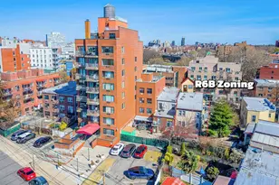 87-15 58th Ave, Elmhurst, NY 11373 - Photo 24