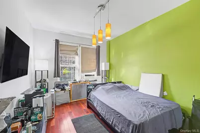 8715 58th Avenue, Elmhurst, NY 11373 - Photo 10