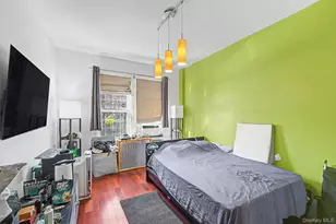 87-15 58th Ave, Elmhurst, NY 11373 - Photo 10