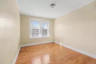 87-15 58th Ave, Elmhurst, NY 11373 - Photo 18