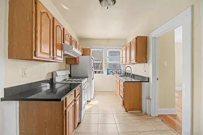 8715 58th Avenue, Elmhurst, NY 11373 - Photo 16