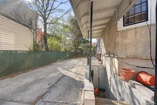 87-15 58th Ave, Elmhurst, NY 11373 - Photo 22