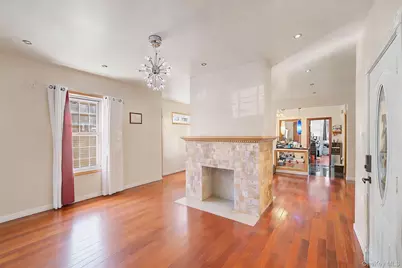 8715 58th Avenue, Elmhurst, NY 11373 - Photo 6