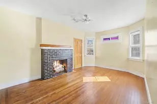 87-15 58th Ave, Elmhurst, NY 11373 - Photo 14
