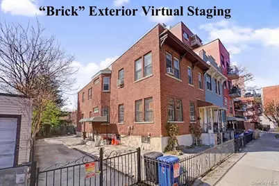 8715 58th Avenue, Elmhurst, NY 11373 - Photo 2