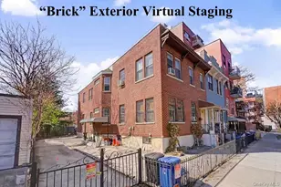 87-15 58th Ave, Elmhurst, NY 11373 - Photo 2