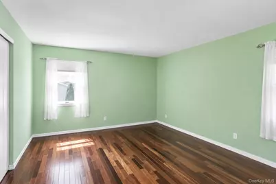 38 Memorial Boulevard, East Moriches, NY 11940 - Photo 16