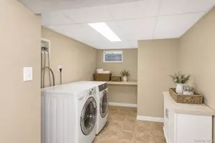 38 Memorial Blvd, East Moriches, NY 11940 - Photo 20