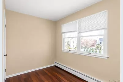 38 Memorial Boulevard, East Moriches, NY 11940 - Photo 18