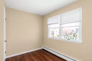 38 Memorial Blvd, East Moriches, NY 11940 - Photo 18