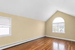 38 Memorial Blvd, East Moriches, NY 11940 - Photo 12