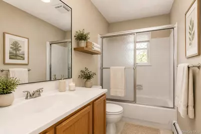 38 Memorial Boulevard, East Moriches, NY 11940 - Photo 14