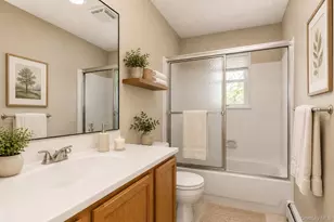 38 Memorial Blvd, East Moriches, NY 11940 - Photo 14