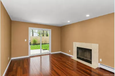 38 Memorial Boulevard, East Moriches, NY 11940 - Photo 8
