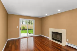 38 Memorial Blvd, East Moriches, NY 11940 - Photo 8