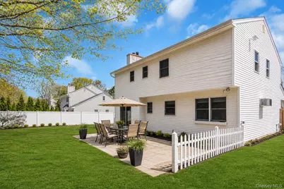 38 Memorial Boulevard, East Moriches, NY 11940 - Photo 22