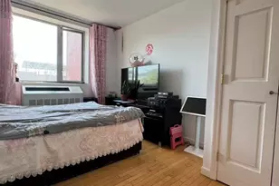 143-26 41st Ave, Flushing, NY 11355 - Photo 8