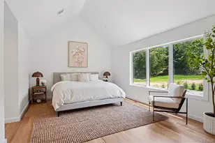 57 Newtown Rd, Hampton Bays, NY 11946 - Photo 8