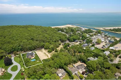 57 Newtown Road, Hampton Bays, NY 11946 - Photo 20