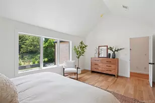 57 Newtown Rd, Hampton Bays, NY 11946 - Photo 10