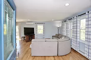 10 Park Ave, Greenwood Lake, NY 10925 - Photo 4
