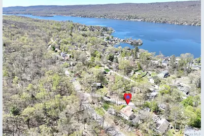 10 Park Avenue, Greenwood Lake, NY 10925 - Photo 46