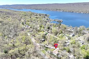 10 Park Ave, Greenwood Lake, NY 10925 - Photo 46