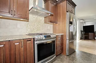10 Park Ave, Greenwood Lake, NY 10925 - Photo 12