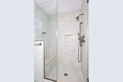 10 Park Avenue, Greenwood Lake, NY 10925 - Photo 20