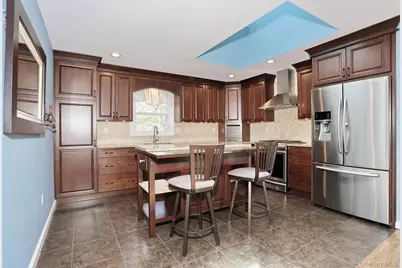 10 Park Avenue, Greenwood Lake, NY 10925 - Photo 10