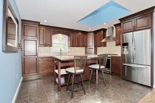 10 Park Ave, Greenwood Lake, NY 10925 - Photo 10