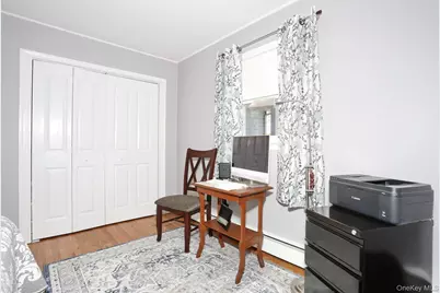 10 Park Avenue, Greenwood Lake, NY 10925 - Photo 16