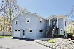10 Park Ave, Greenwood Lake, NY 10925 - Photo 2