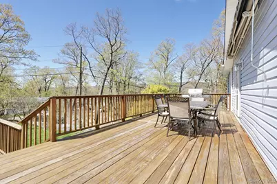 10 Park Avenue, Greenwood Lake, NY 10925 - Photo 34