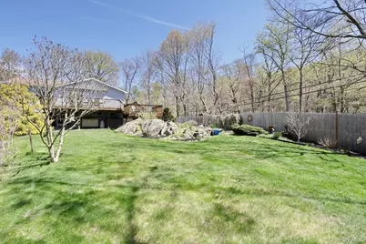 10 Park Avenue, Greenwood Lake, NY 10925 - Photo 40