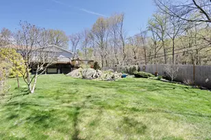 10 Park Ave, Greenwood Lake, NY 10925 - Photo 40