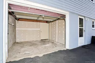 10 Park Ave, Greenwood Lake, NY 10925 - Photo 30
