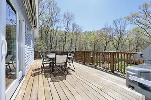 10 Park Ave, Greenwood Lake, NY 10925 - Photo 36