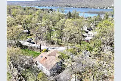 10 Park Avenue, Greenwood Lake, NY 10925 - Photo 44