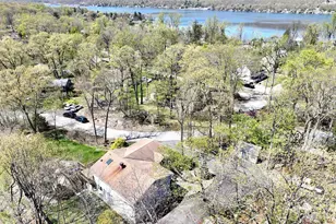10 Park Ave, Greenwood Lake, NY 10925 - Photo 44