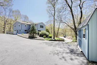 10 Park Avenue, Greenwood Lake, NY 10925 - Photo 42