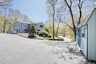 10 Park Ave, Greenwood Lake, NY 10925 - Photo 42