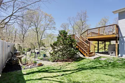 10 Park Avenue, Greenwood Lake, NY 10925 - Photo 32